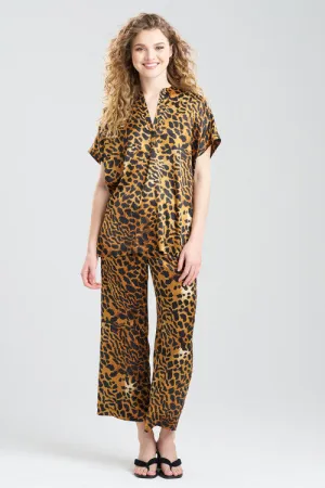 Exotic Animal PJ