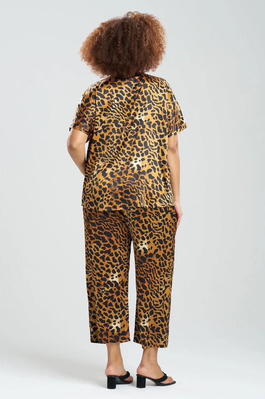 Exotic Animal PJ