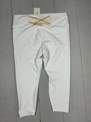 FAbletics Legging size 4X