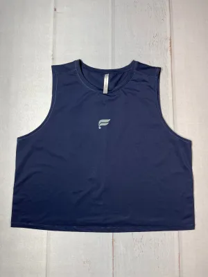 Fabletics Tank size XXL