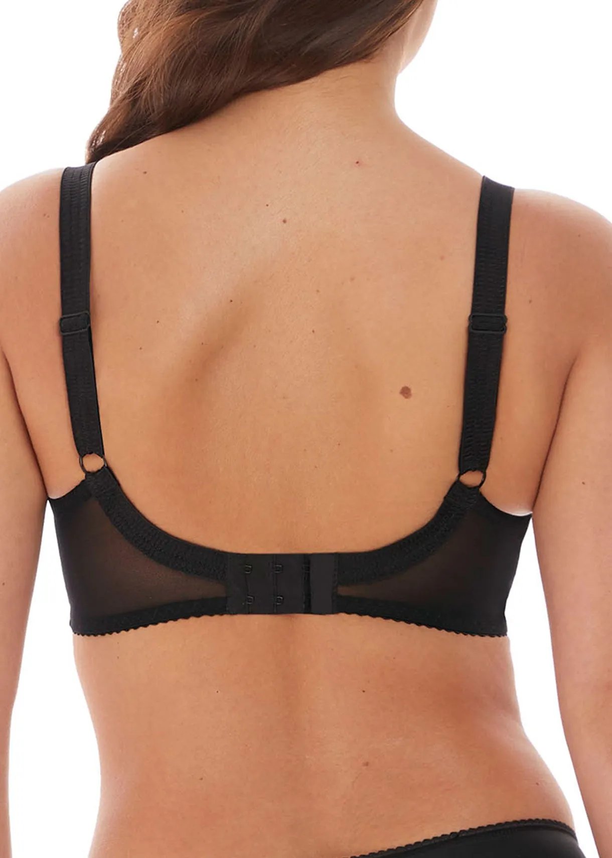 Fantasie – Belle – Balcony Bra