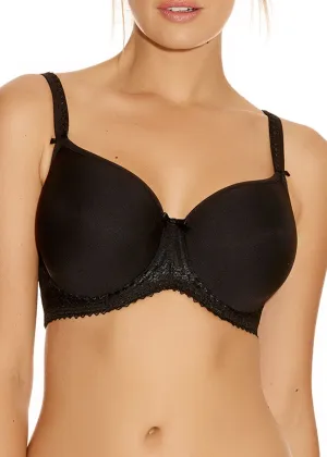 Fantasie – Rebecca – Moulded Spacer Full Cup Bra