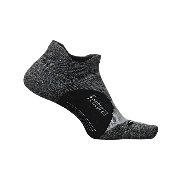 Feetures Elite Light Cushion No Show Tab