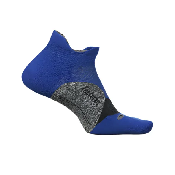 Feetures Elite Light Cushion No Show Tab
