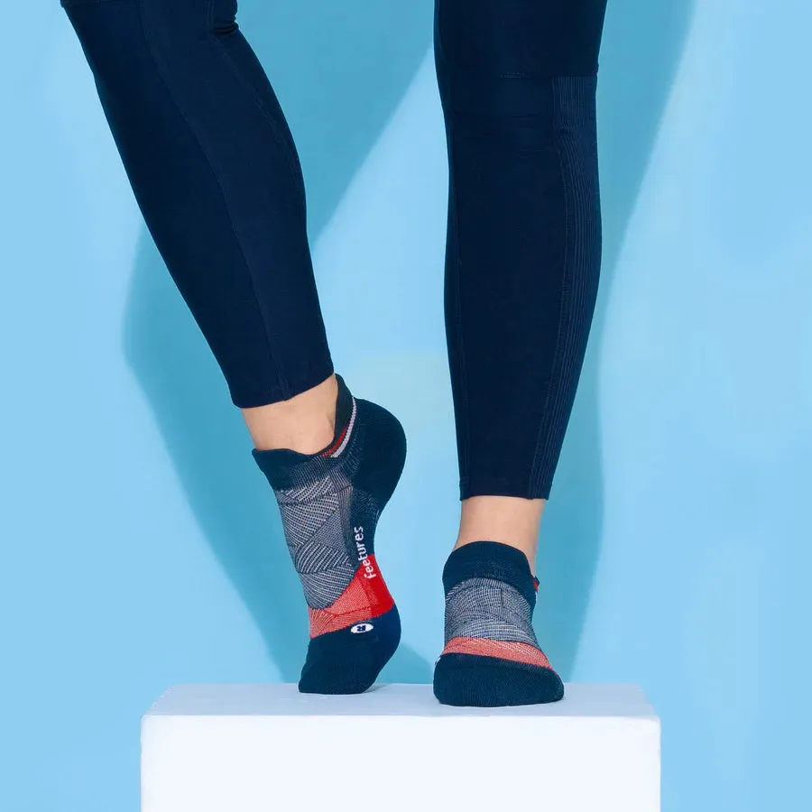 FEETURES ELITE LIGHT CUSHION WOMEN'S