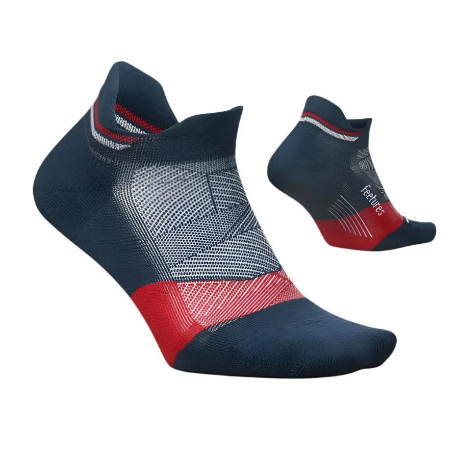 FEETURES ELITE LIGHT CUSHION WOMEN'S