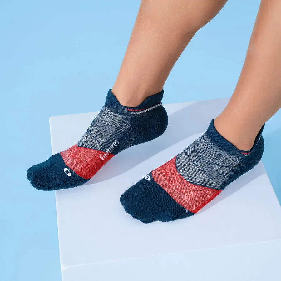 FEETURES ELITE LIGHT CUSHION WOMEN'S