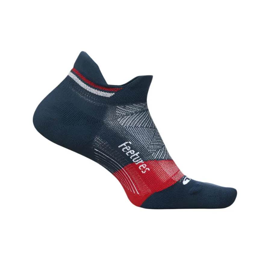 FEETURES ELITE LIGHT CUSHION WOMEN'S