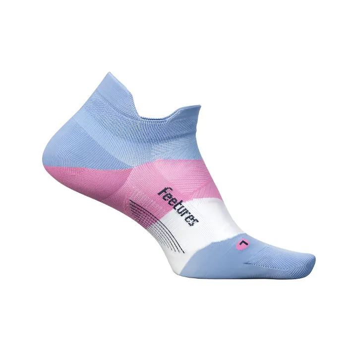 Feetures Elite Ultra Light No Show Tab