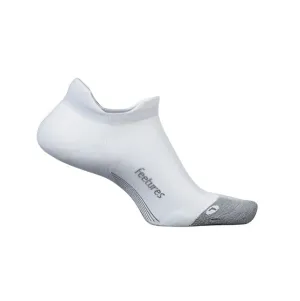 Feetures Elite Ultra Light No Show Tab