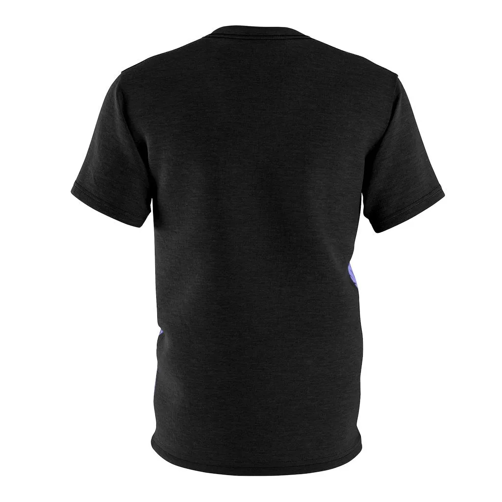 Fight Me (Black)T-shirt