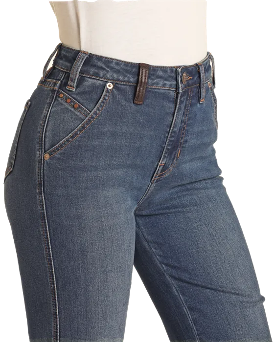 Final Sale ✨Loretta Trouser