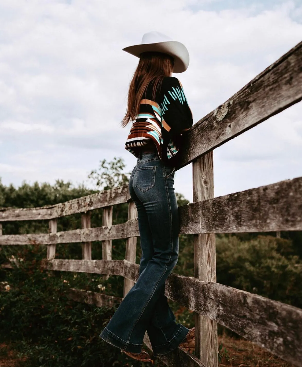 Final Sale ✨Loretta Trouser
