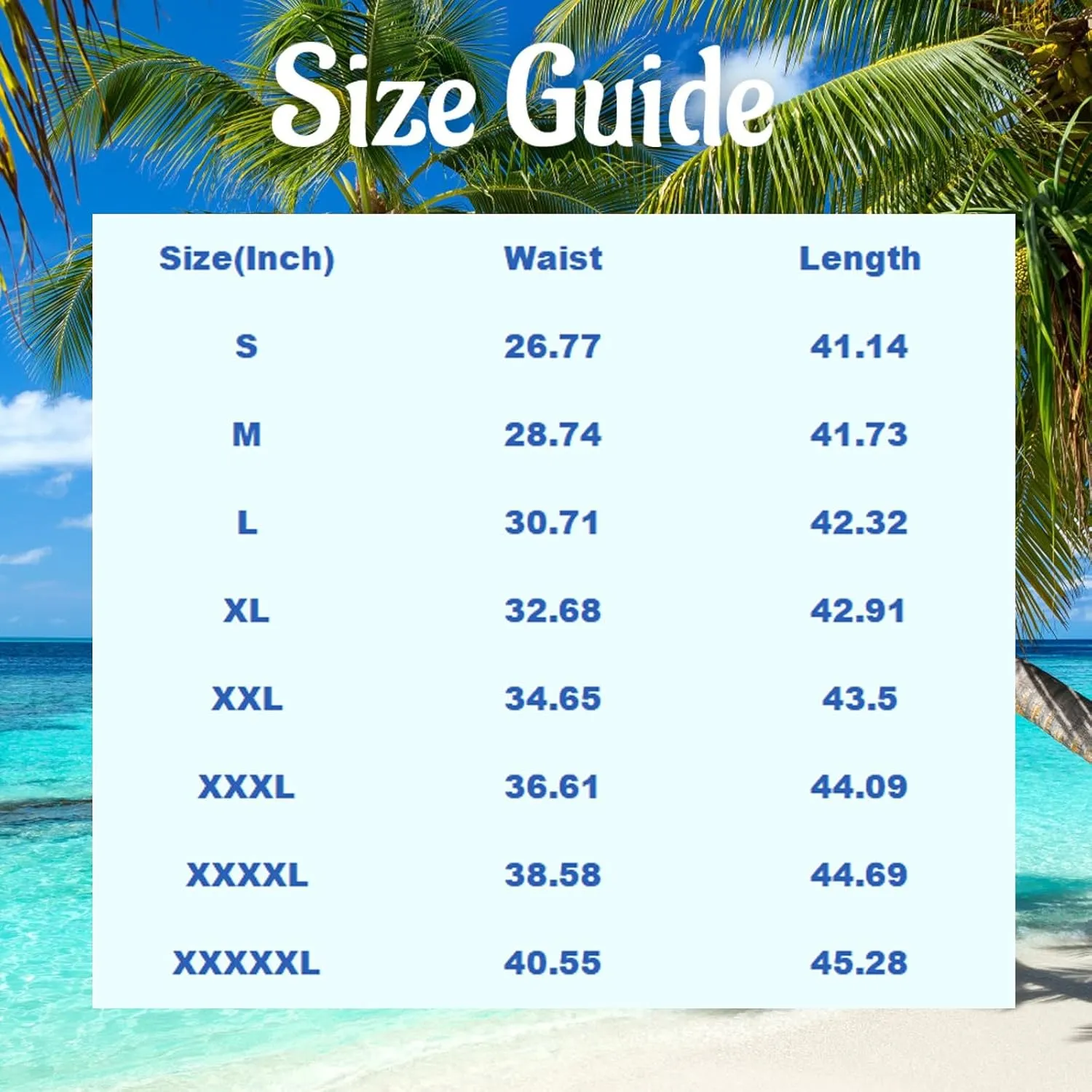 Flowy High Waisted Skirts for Women Trendy Summer Asymmetrical Ruffled Regular and Plus Size Maxi Skirt with Slit