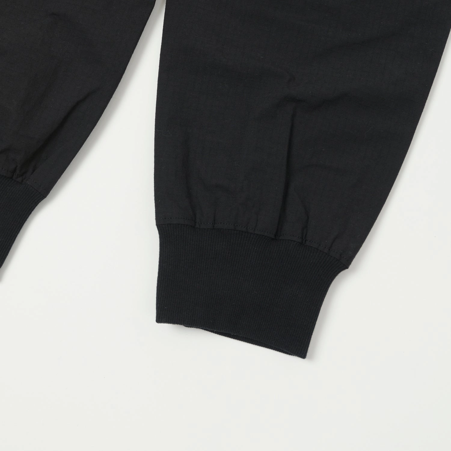 Freewheelers & Co Ultima Thule 'All-Arounder' Gen-III Pant - Black
