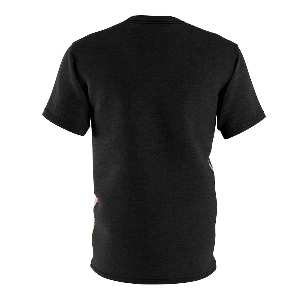Fuck Everybody Else T-shirt