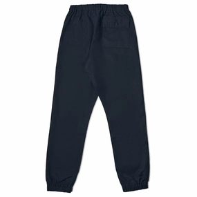 Full Count 1003 Military Easy Pant - Navy