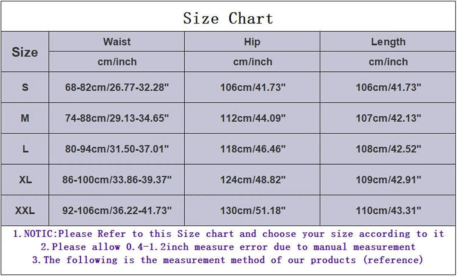 FZVYD Women's Wide Leg Sweatpants Baggy Straight Leg Lounge Pants Fall Outfits Athletic Joggers Casual Trousers with Pockets