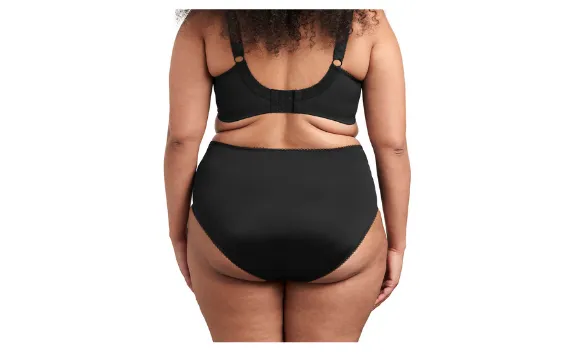 Goddess Sarah Brief