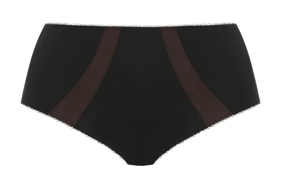 Goddess Sarah Brief