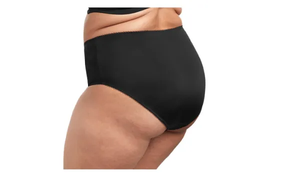 Goddess Sarah Brief
