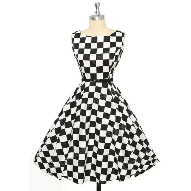 Grace Karin Cocktail Dress