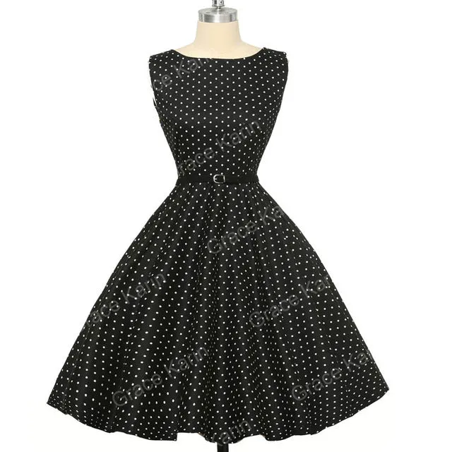 Grace Karin Cocktail Dress