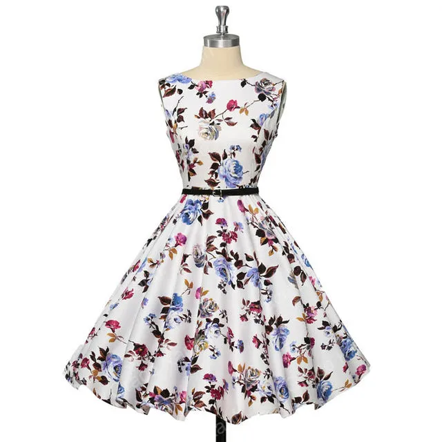 Grace Karin Cocktail Dress