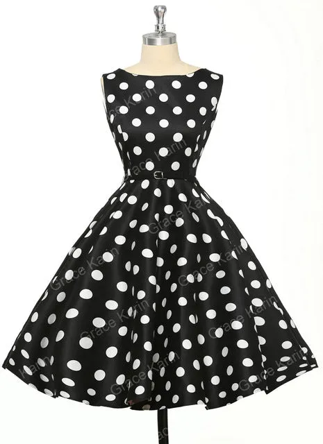 Grace Karin Cocktail Dress