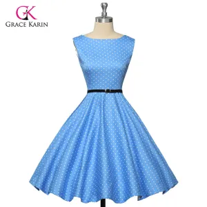 Grace Karin Cocktail Dress