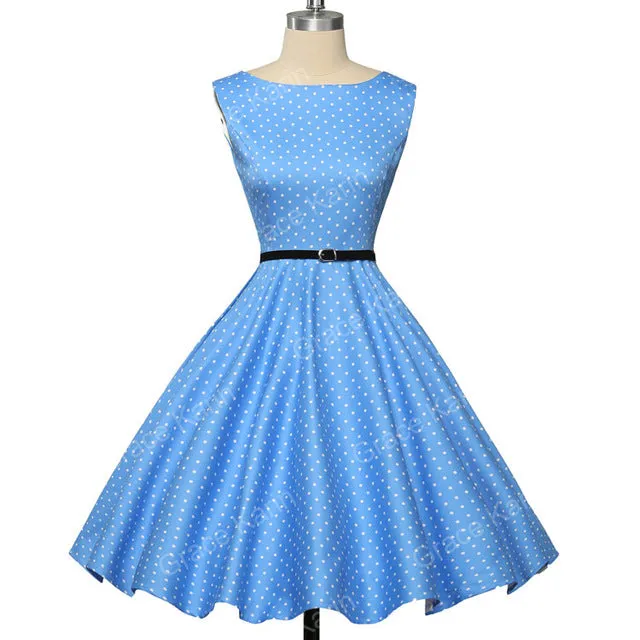 Grace Karin Cocktail Dress