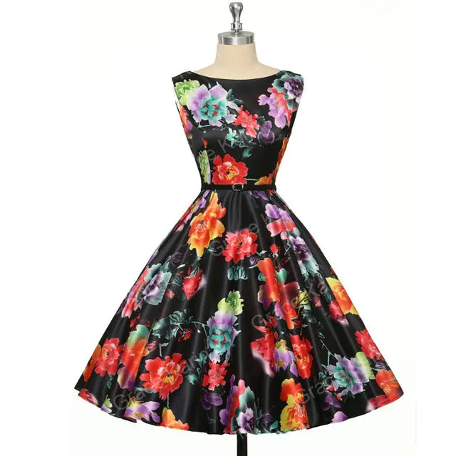 Grace Karin Cocktail Dress