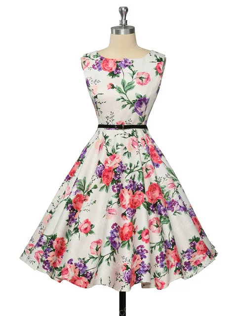 Grace Karin Cocktail Dress