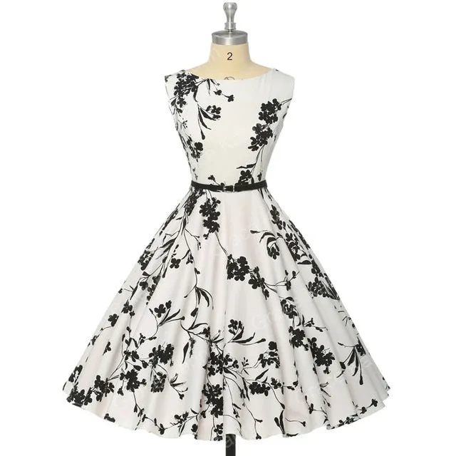 Grace Karin Cocktail Dress