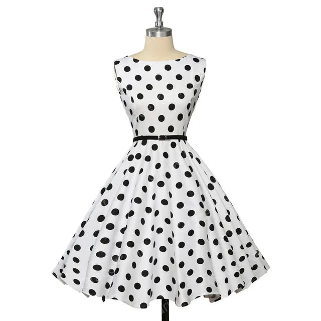 Grace Karin Cocktail Dress
