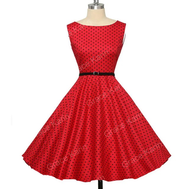 Grace Karin Cocktail Dress