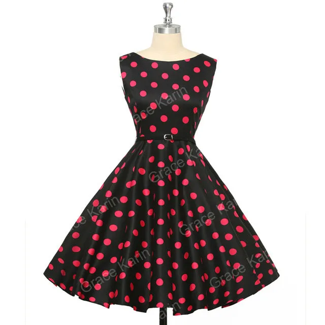 Grace Karin Cocktail Dress