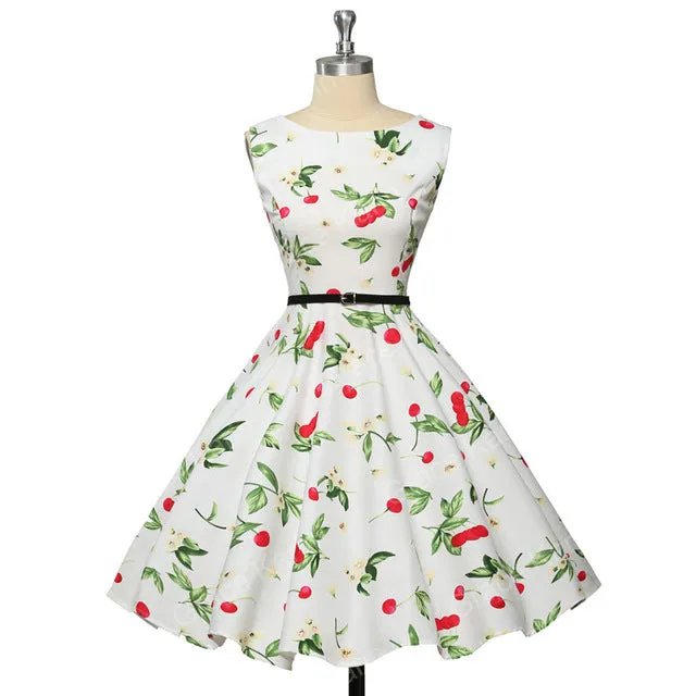 Grace Karin Cocktail Dress