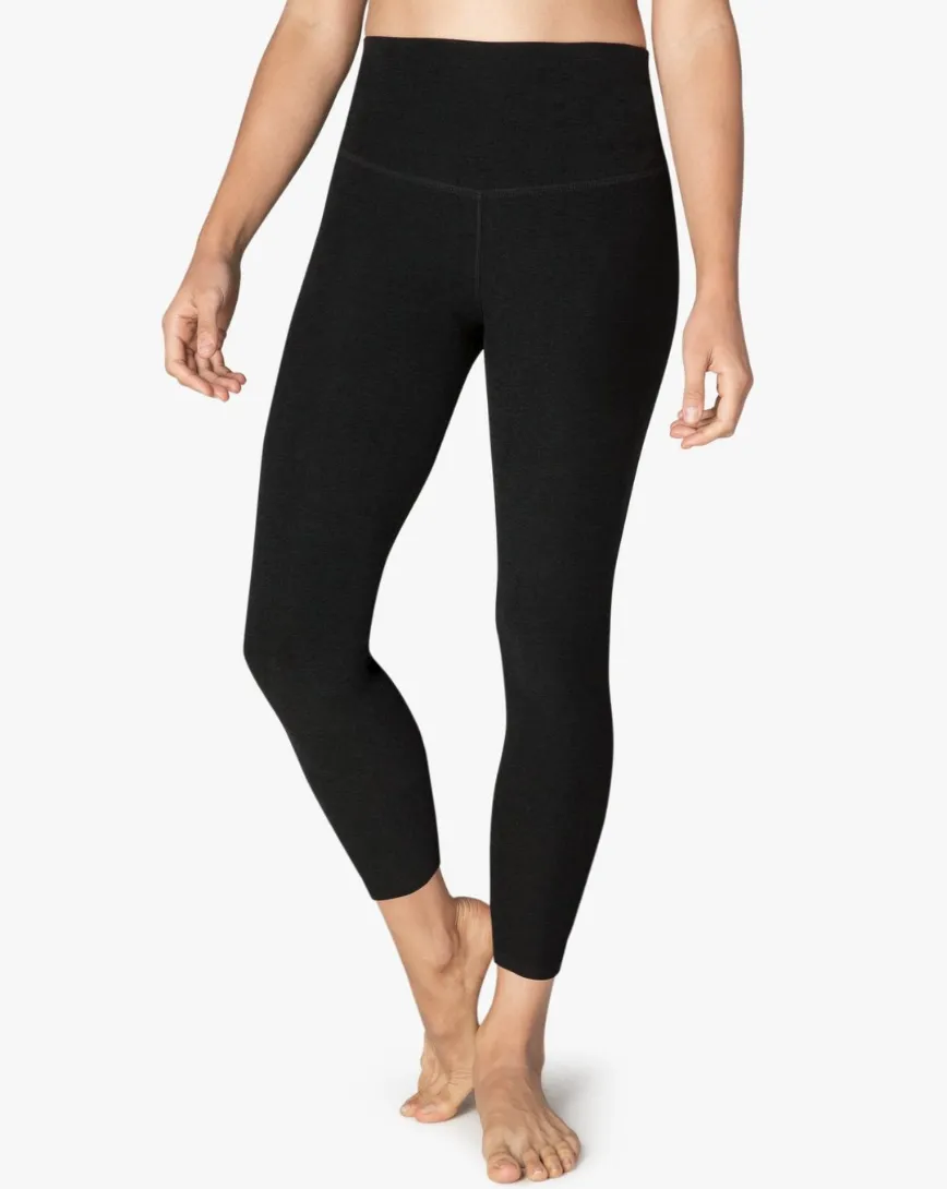 Gym - Sports Wear Yellow & Black