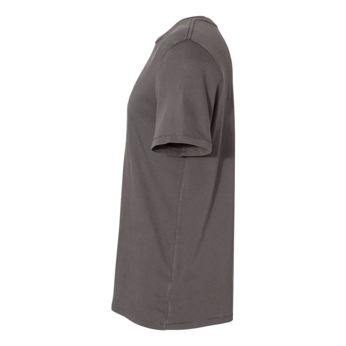 Heavy Wash Outer Alternative Jersey T-Shirt