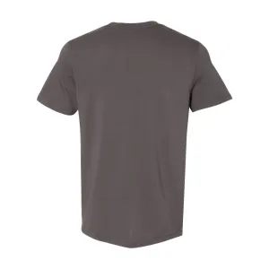 Heavy Wash Outer Alternative Jersey T-Shirt