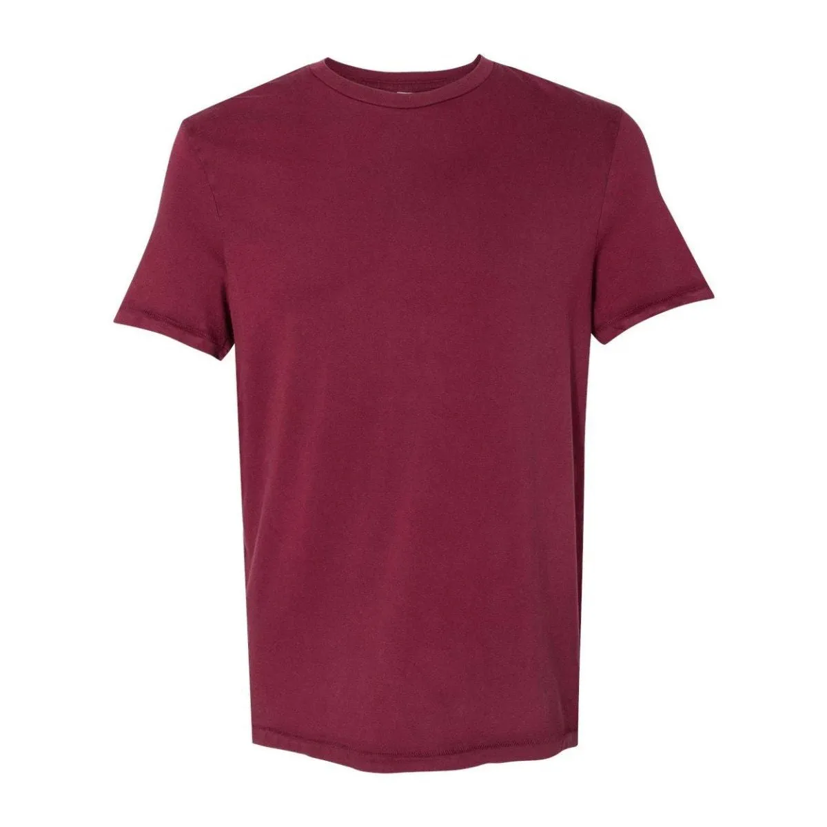 Heavy Wash Outer Alternative Jersey T-Shirt