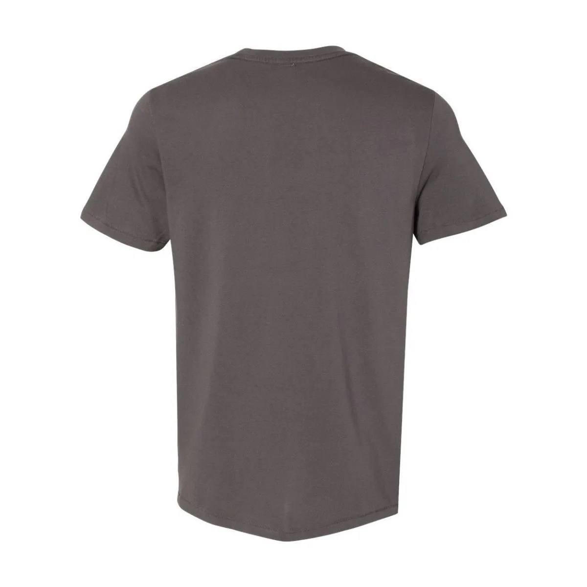 Heavy Wash Outer Alternative Jersey T-Shirt