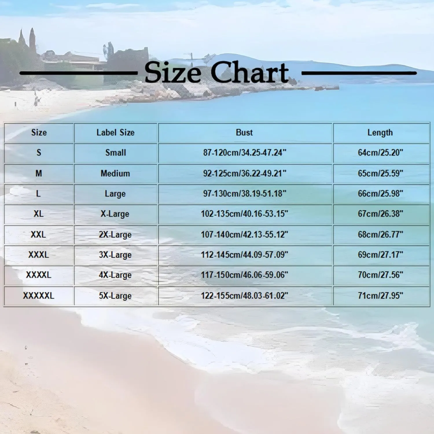 HGps8w Plus Size Turtleneck Tank Top for Women Dressy Pleated 2025 Summer Sleeveless Going Out Business Casual Tee Shirts