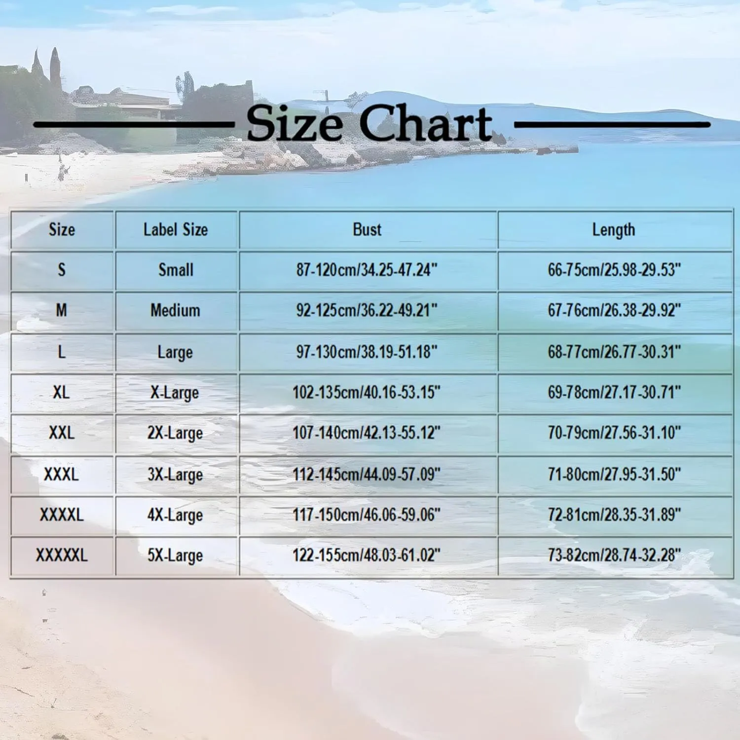HGps8w Womens Dressy Turtleneck Summer Tank Tops - Sleeveless Business Casual Plus Size Blouse Going Out Tee Shirts