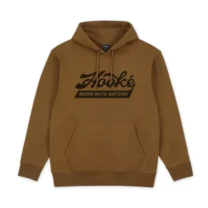Hooké Men's Workwear Hoodie