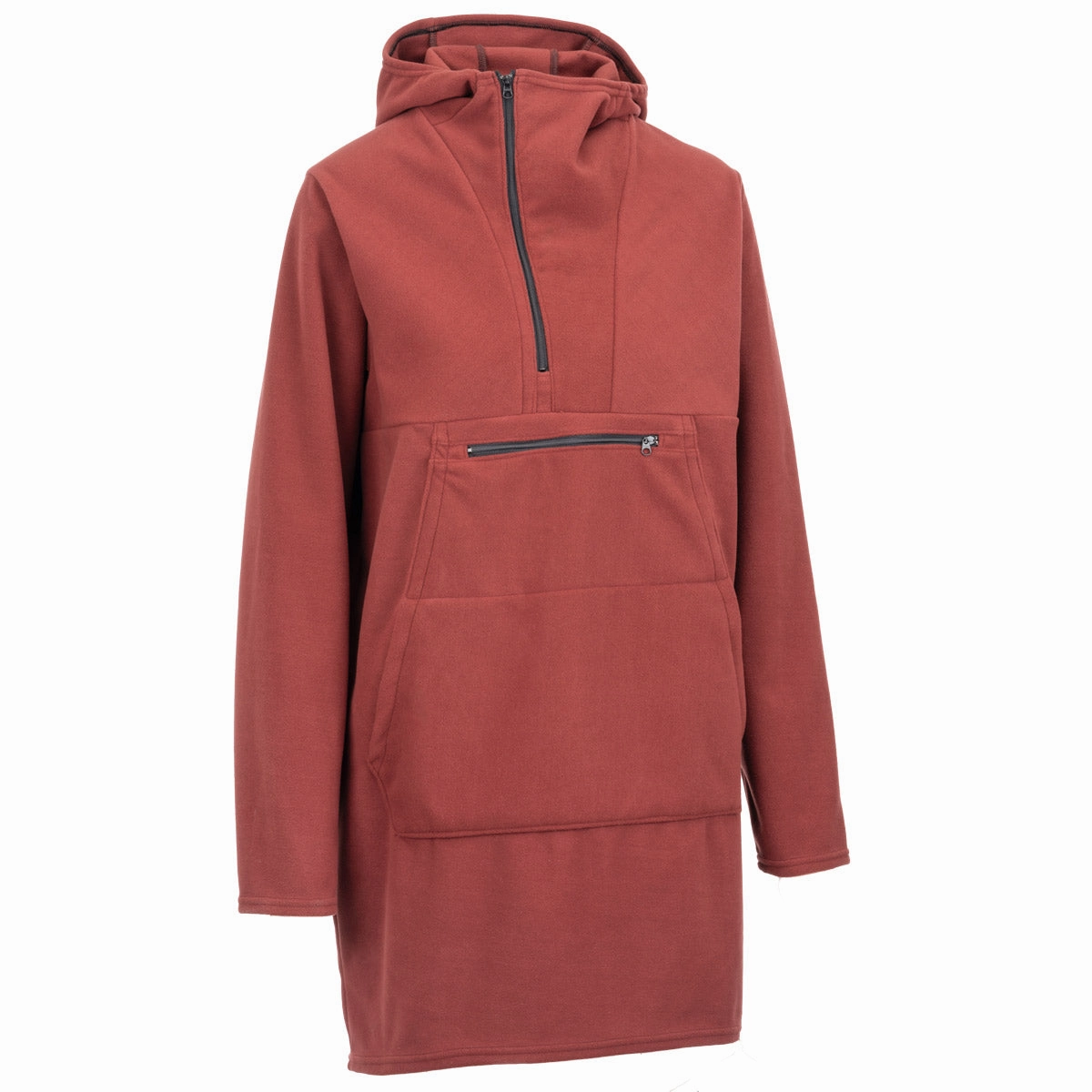 W's Wind Pro? Long Anorak | OUTLET SnagResistant Thermal regulation