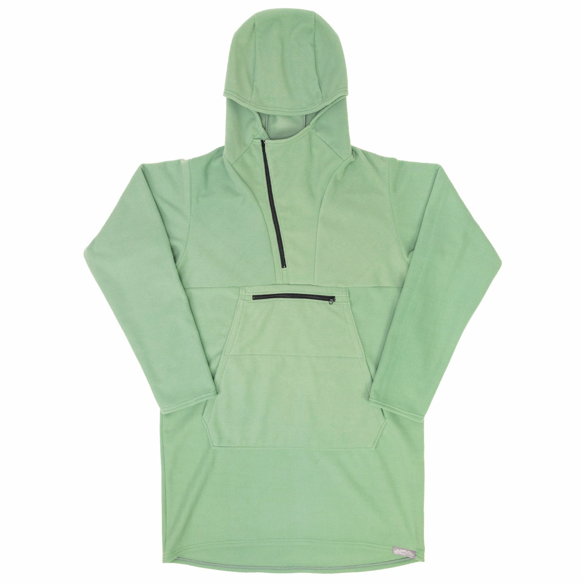 SeamlessKnitConstruction W's Wind Pro? Long Anorak | OUTLET