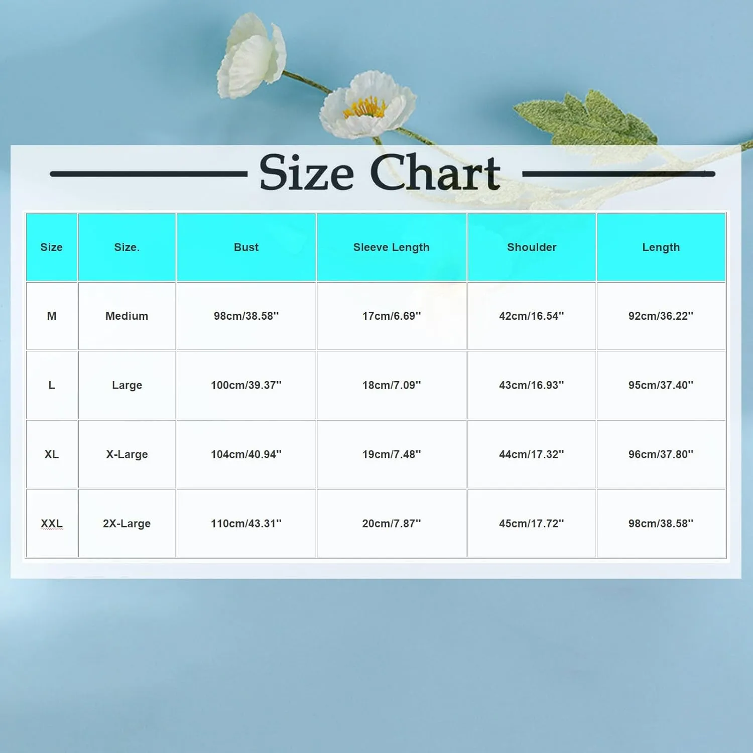 Ice Silk Nightgown for Women Loose Summer Sleepwear Sexy Lace Trim V Neck Short Sleeve Comfy Sleepshirt Nightdress
