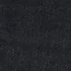 ICN PLUS - WIDE LEG | BLACK SKY